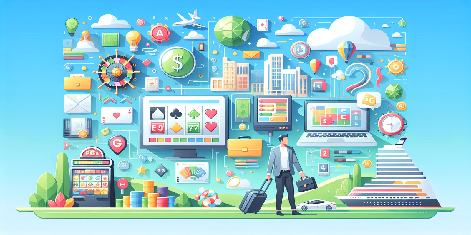 Best Strategies for Pakistan Users 2025 - pk68.cloud Guide for Pakistan Players