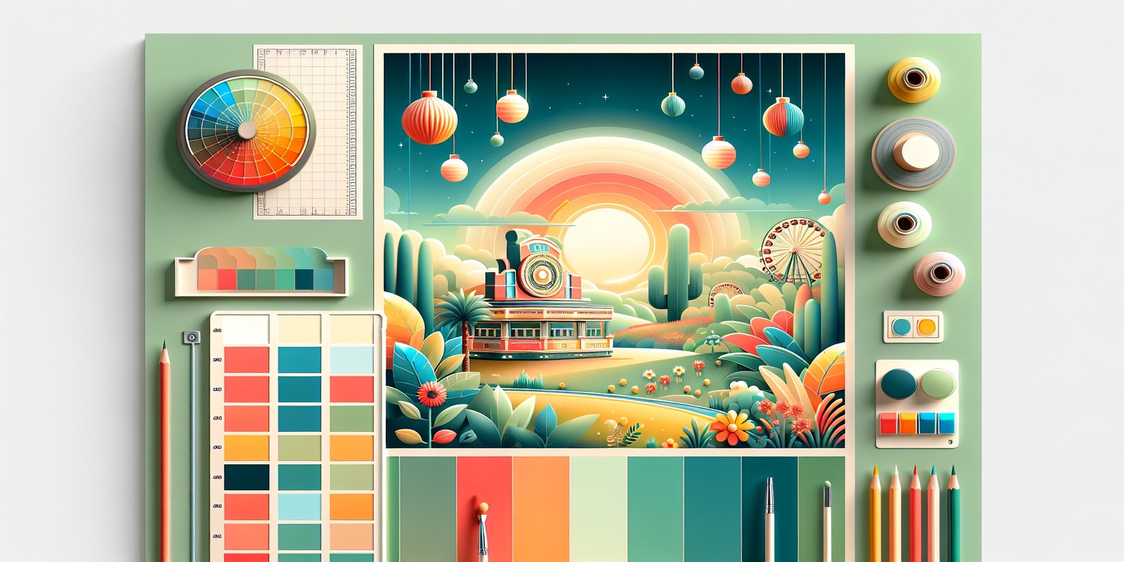 Discover the Best Online Casino Strategies and Payment Methods for 2025 - Gaming Guide Guide for Pakistani | PK68PS