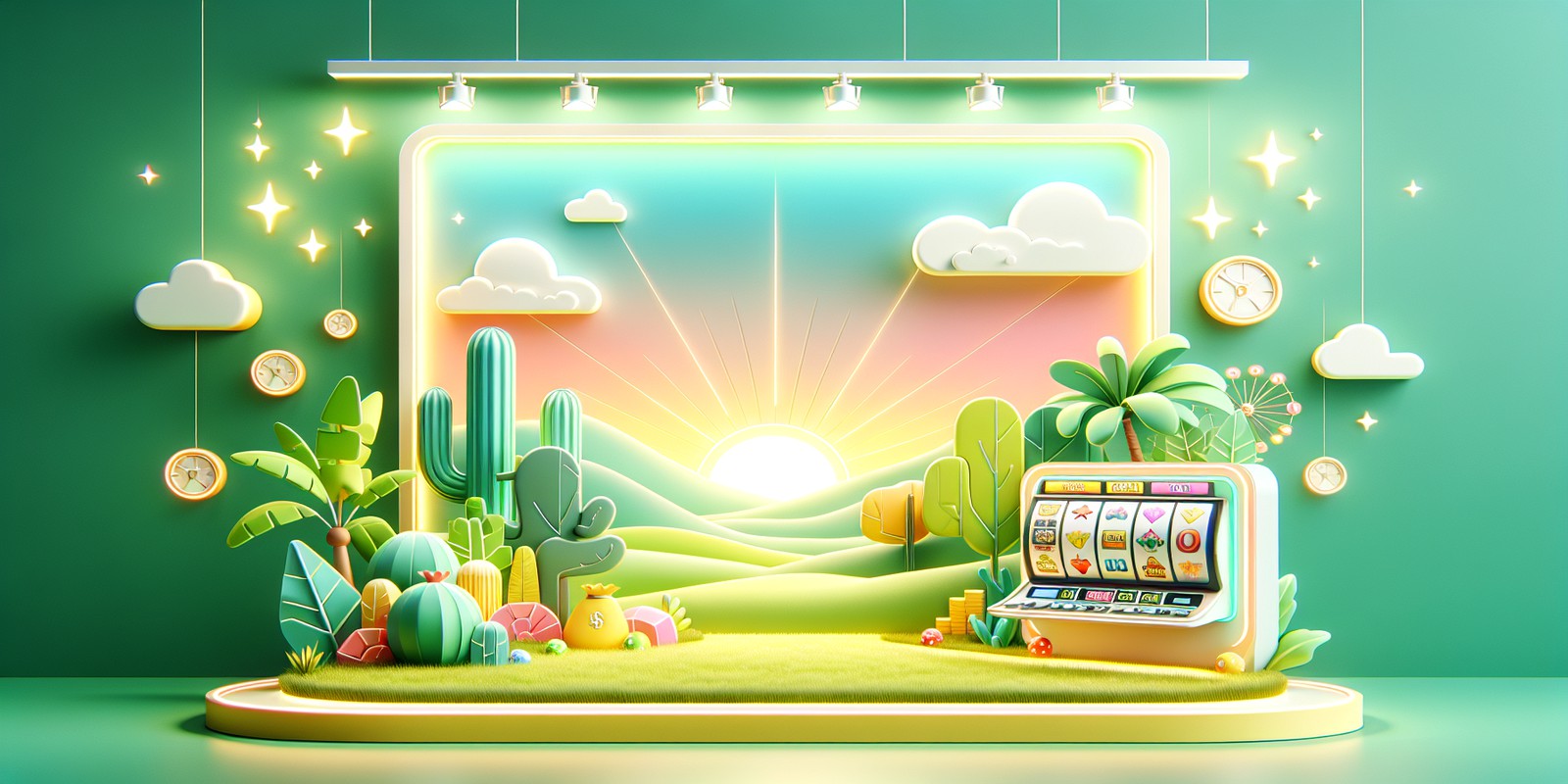 Double or Nothing: Win Big with Pakistan's Top Slot Strategies 2025 - Slot Strategy Guide for Pakistani | PK68PS