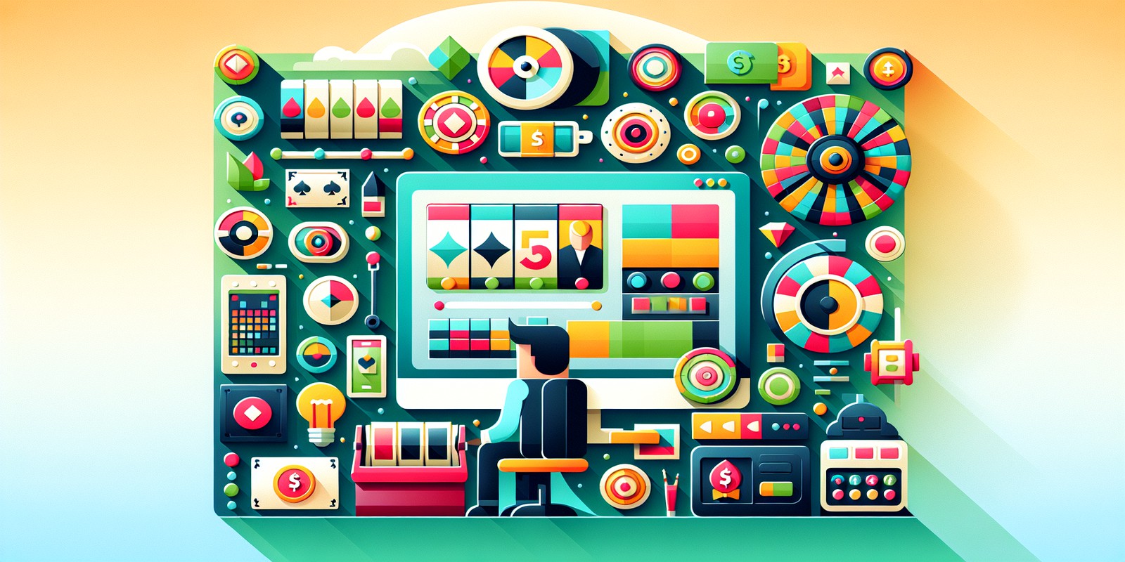 Expert Tips: Pakistan Guide 2025 - pk68.cloud Guide for Pakistan Players