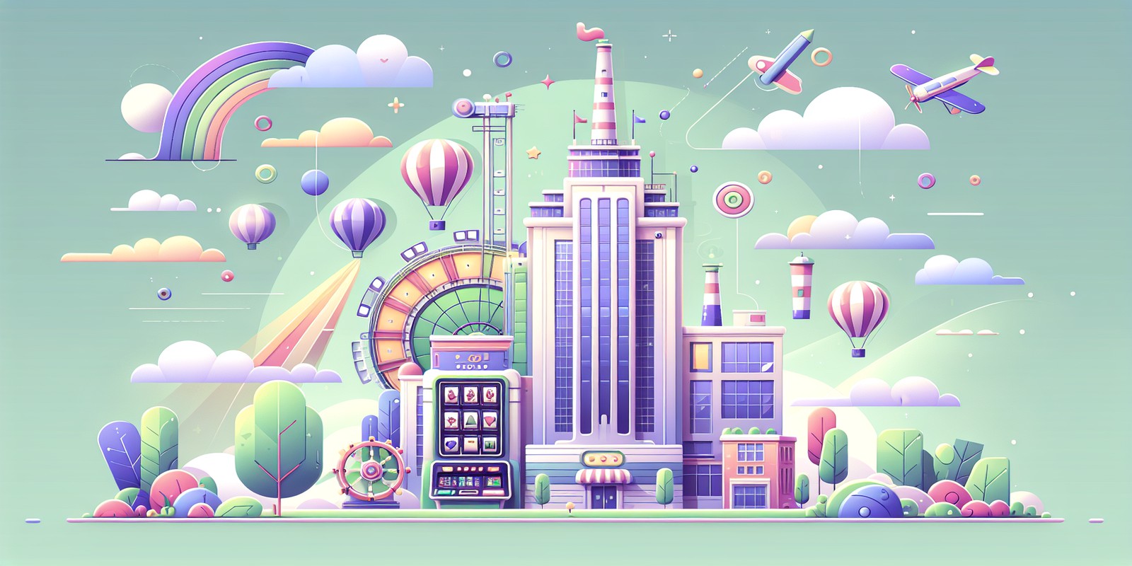 High Volatility Slots: Unleashing Big Wins for Pakistani Gamblers in 2025 - Slot Strategy Guide for Pakistani | PK68PS