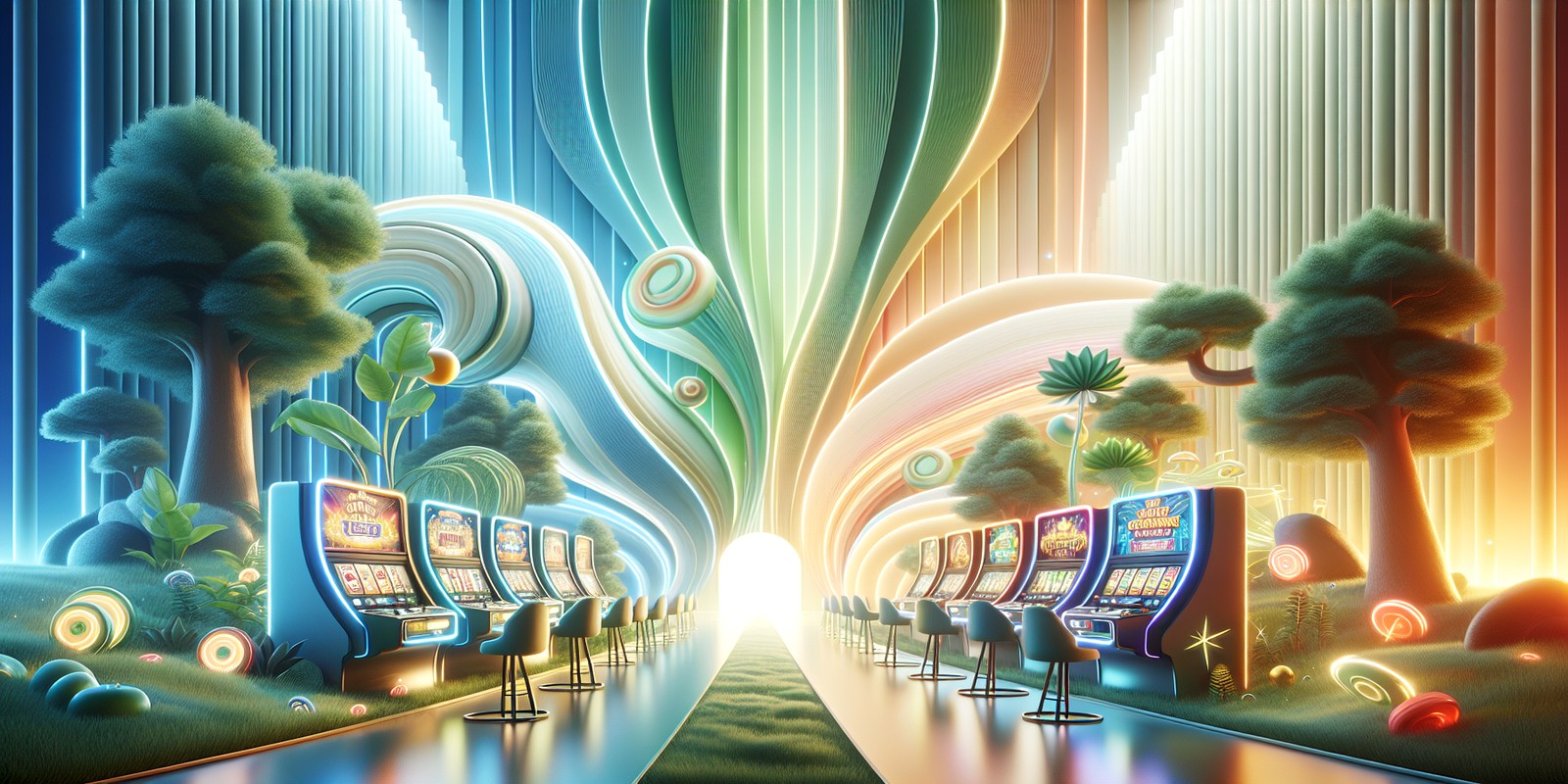 Maximize Your Wins: Top Slot Strategies for 2025 Success - Slot Strategy Guide for Pakistani | PK68PS