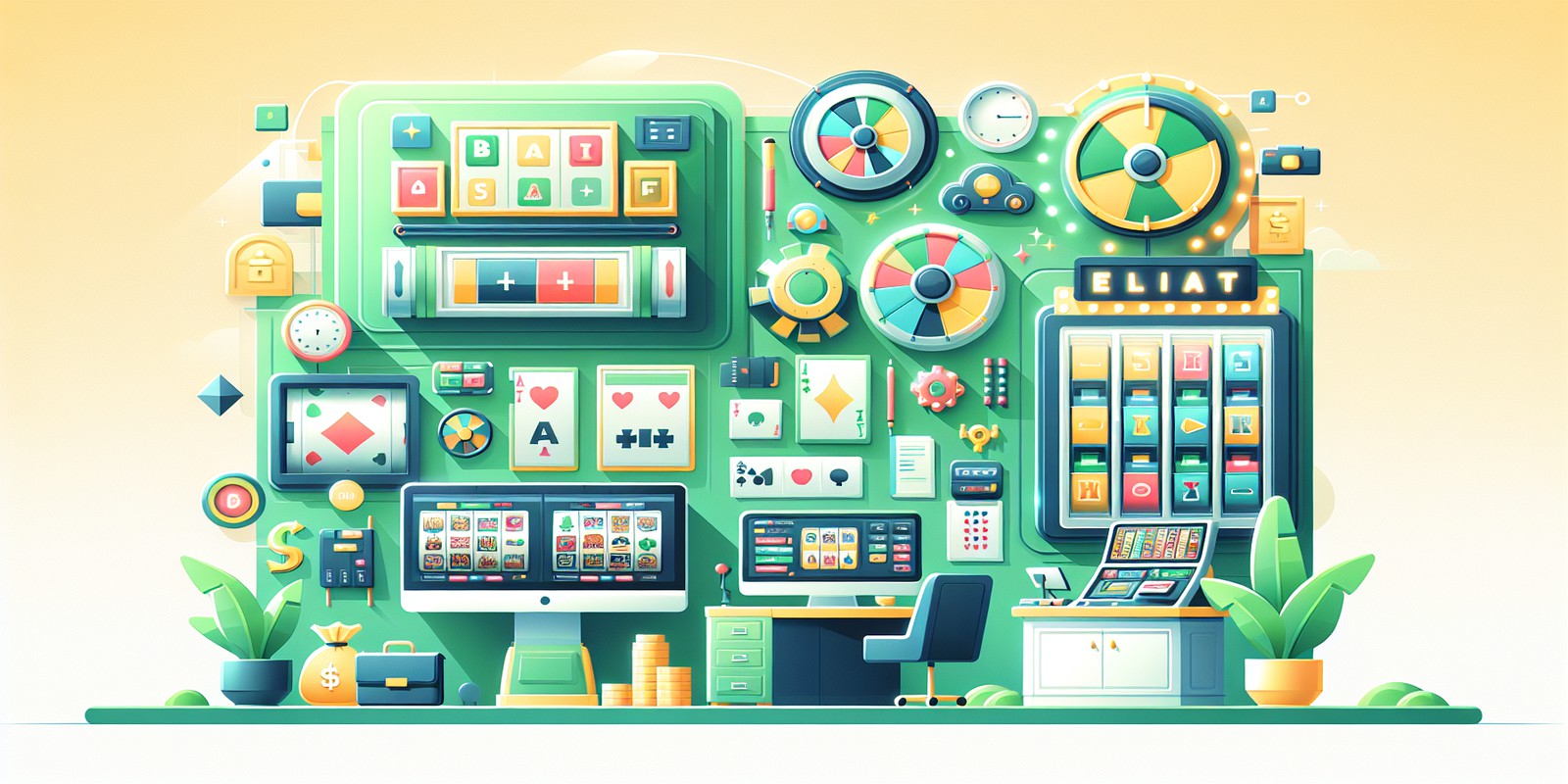 Meet Pakistan's Jackpot Winners: Inspiring Stories of 2025's Big Hits - Gaming Guide Guide for Pakistani | PK68PS