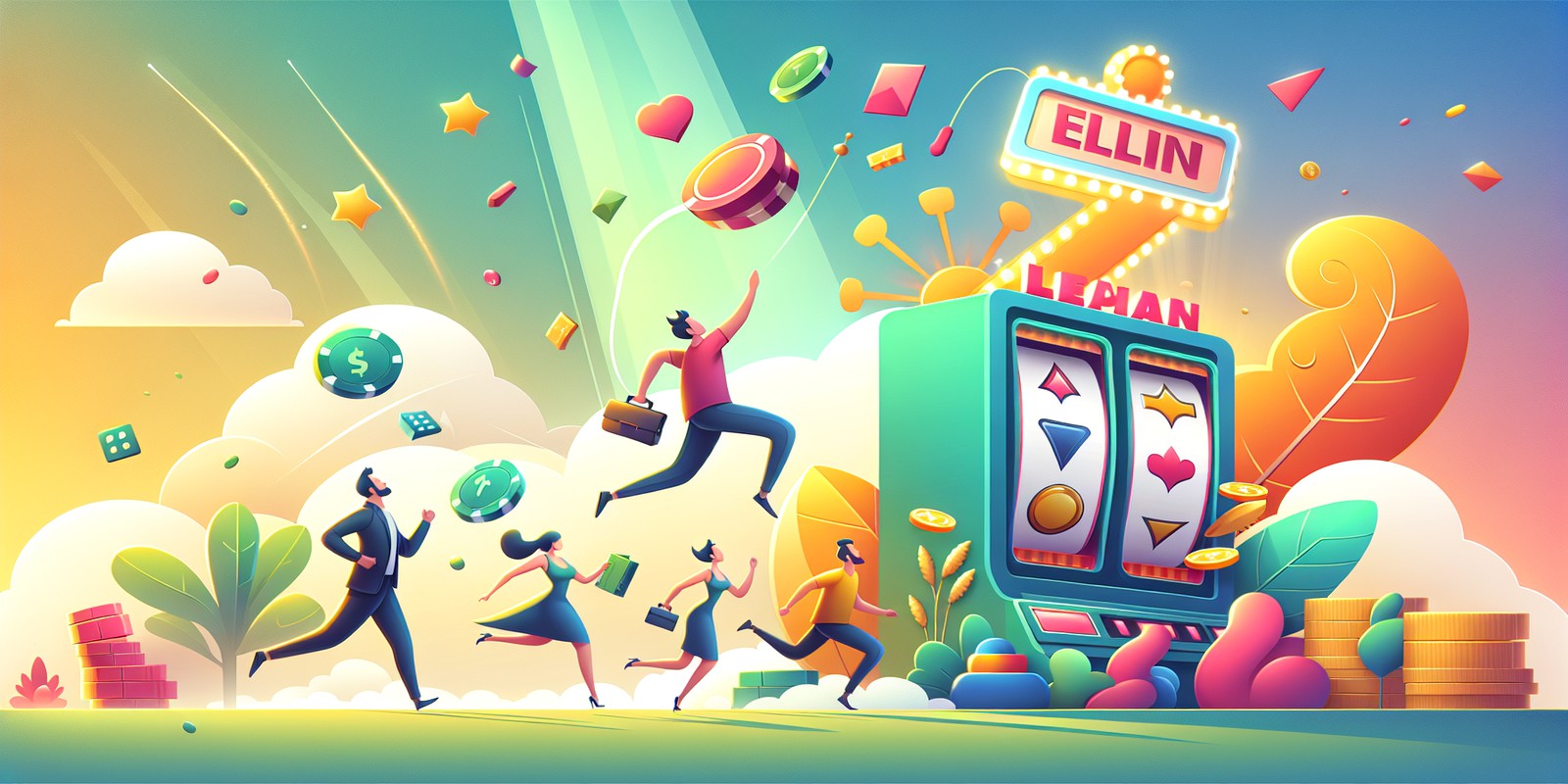 New Slot Releases in 2025: What Pakistani Players Need to Know - Slot Strategy Guide for Pakistani | PK68PS