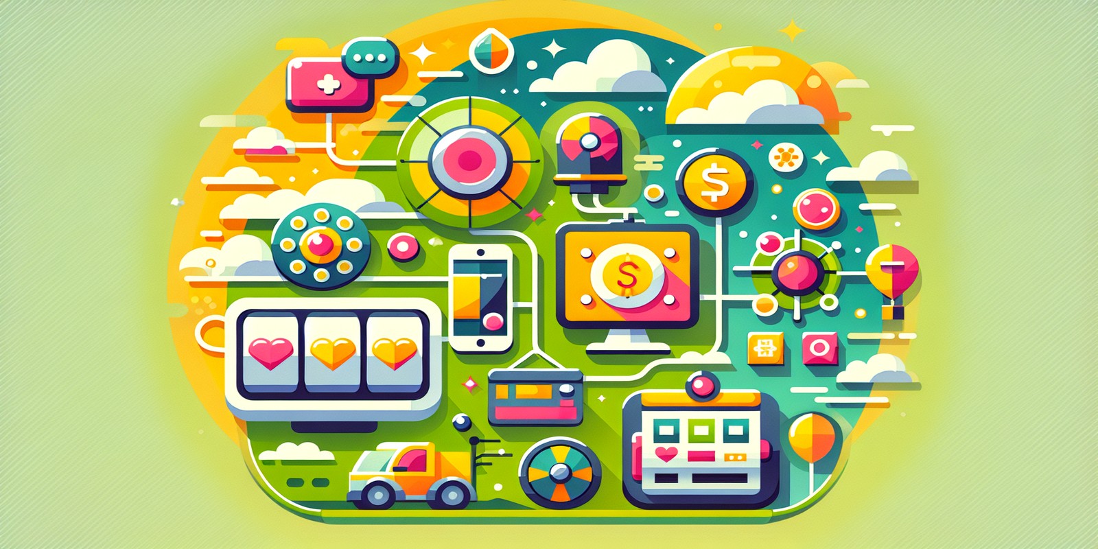 slot games Guide: Complete Pakistan Manual 2025 - pk68.cloud Guide for Pakistan Players