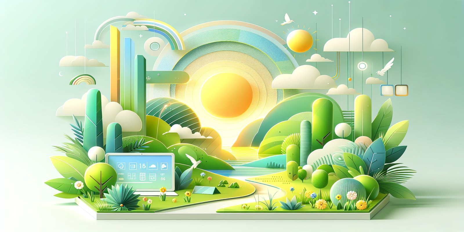 Success Stories: How Pakistani Players Are Winning Big in Slot Games 2025 - Slot Strategy Guide for Pakistani | PK68PS