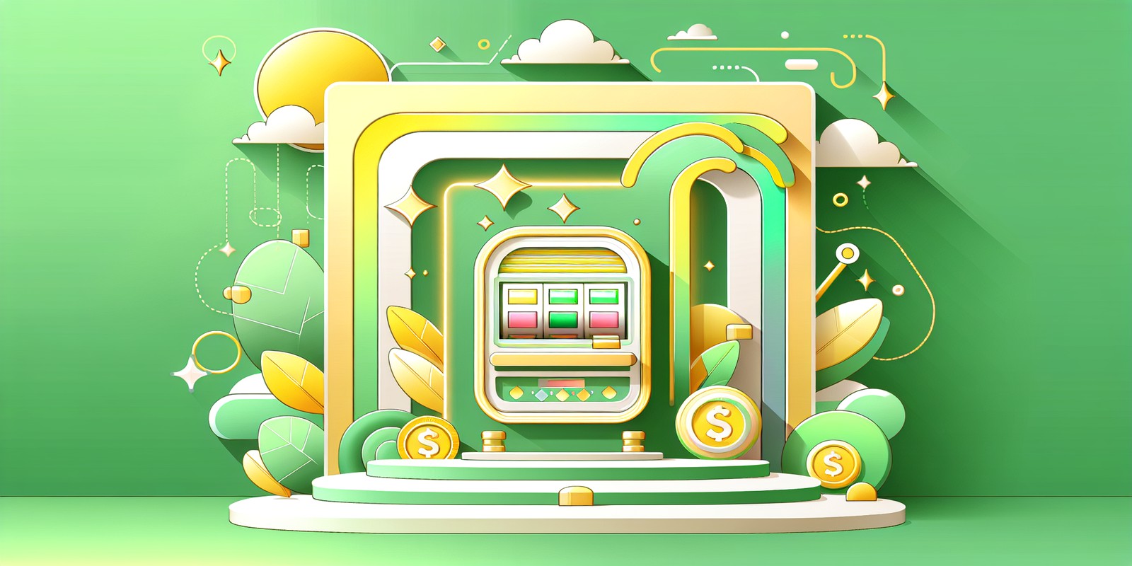 Top 5 Online Casino Payment Methods for Pakistani Players in 2025 - Gaming Guide Guide for Pakistani | PK68PS