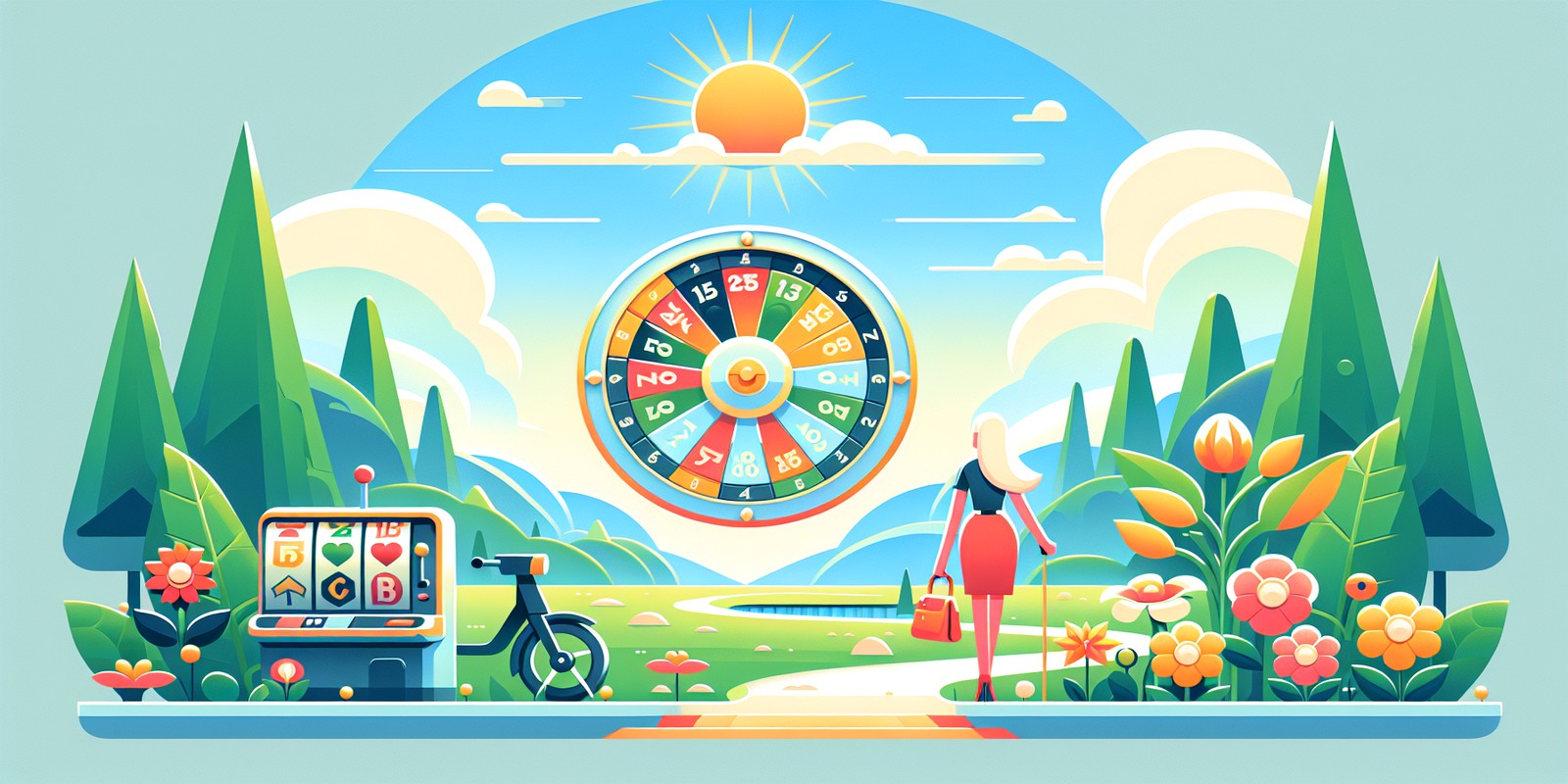 Top Online Casino Strategies for Pakistan Players – Master your slot game wins with pk68.cloud.