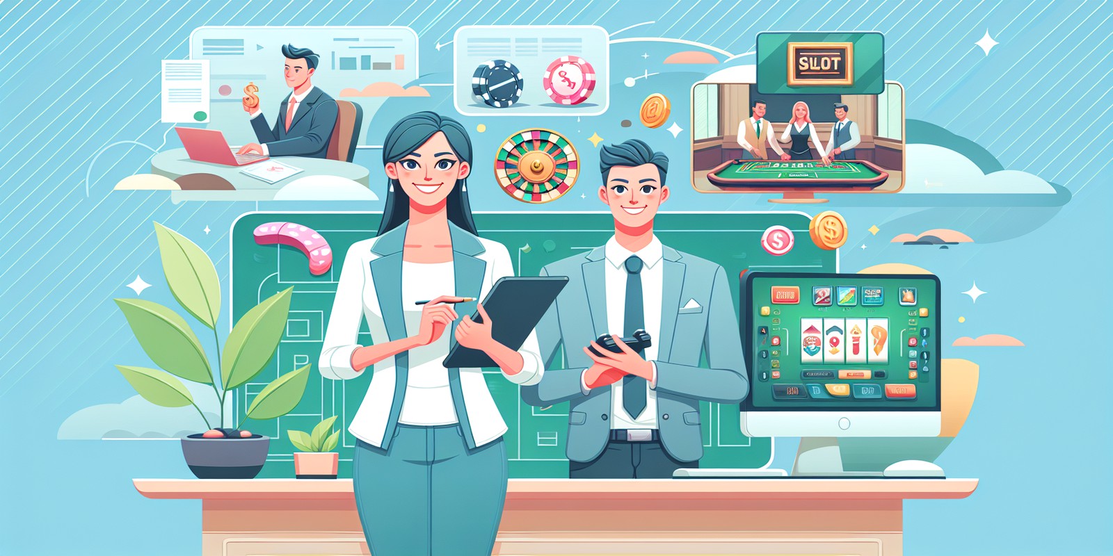 Top Rated Slots in 2025: Discover Pakistan's Best Games - Slot Strategy Guide for Pakistani | PK68PS