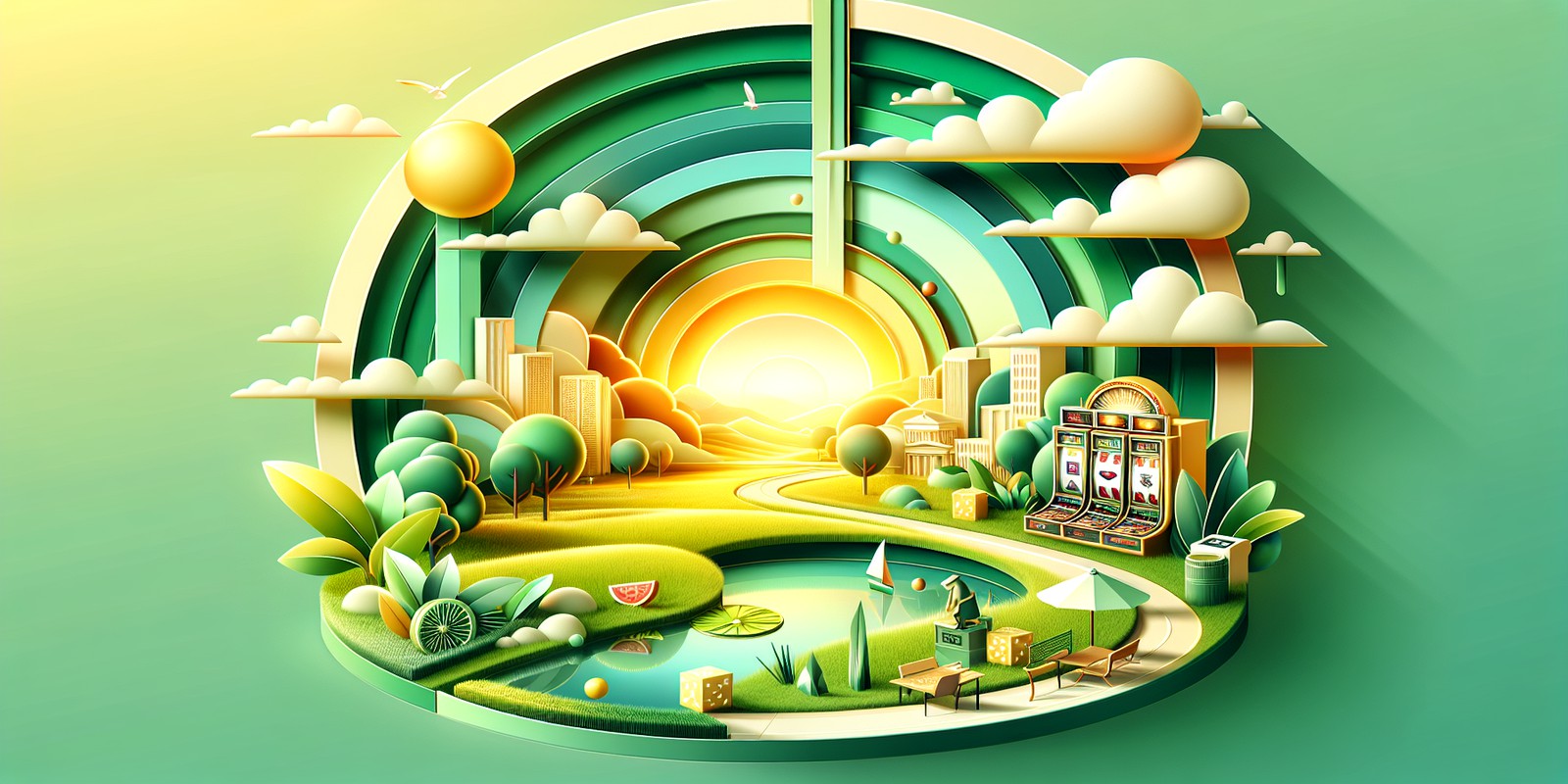 Unleash Big Wins: Top Slot Games for Pakistan Players in 2025 - Slot Strategy Guide for Pakistani | PK68PS