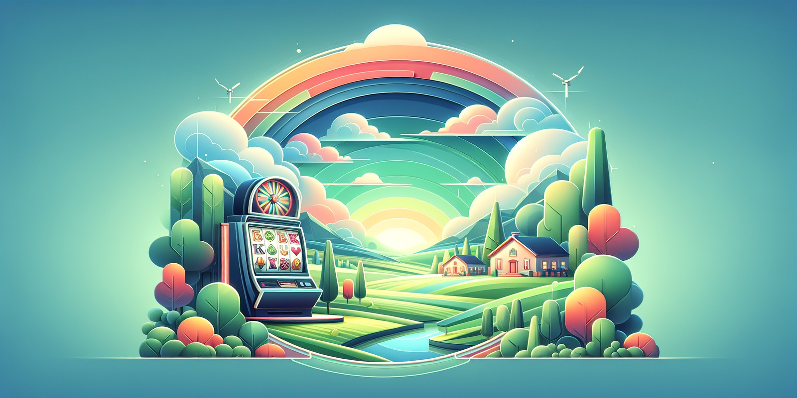 Unlock Autoplay Advantages: Winning Strategies for Pakistani Slot Players 2025 - Slot Strategy Guide for Pakistani | PK68PS