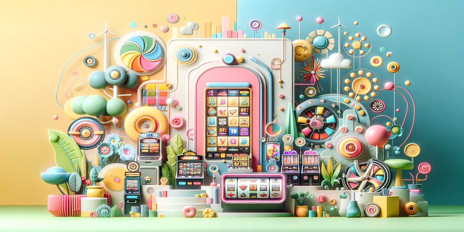 Unlock Big Wins: Online Casino Strategies for Pakistani Players 2025 - Gaming Guide Guide for Pakistani | PK68PS