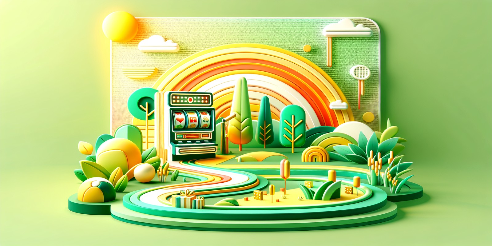 Unlock Big Wins: Top Online Casino Slot Strategies for 2025 - Slot Strategy Guide for Pakistani | PK68PS