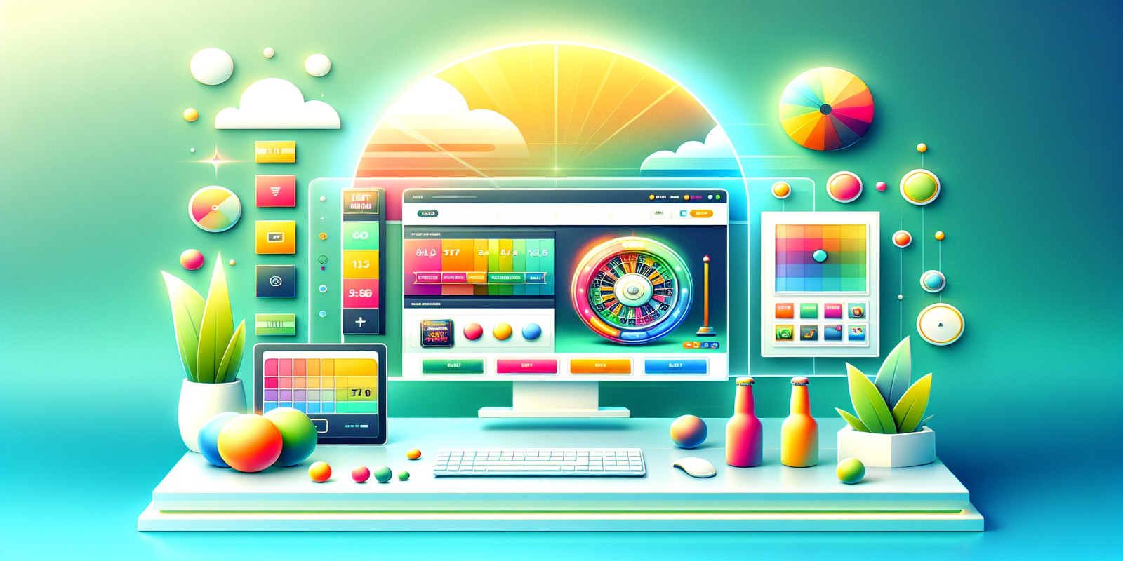 Unlock Big Wins: Top Slot Strategies for 2025 Success in Pakistan - Slot Strategy Guide for Pakistani | PK68PS