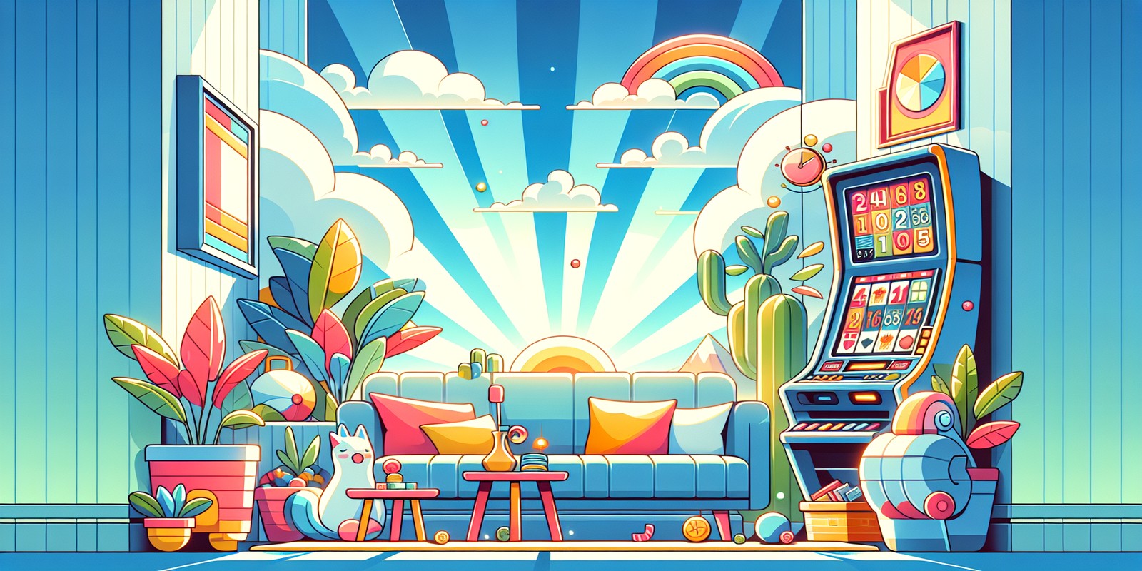 Unlock Big Wins: Top Slot Strategies for Global Gamblers in 2025 - Slot Strategy Guide for Pakistani | PK68PS