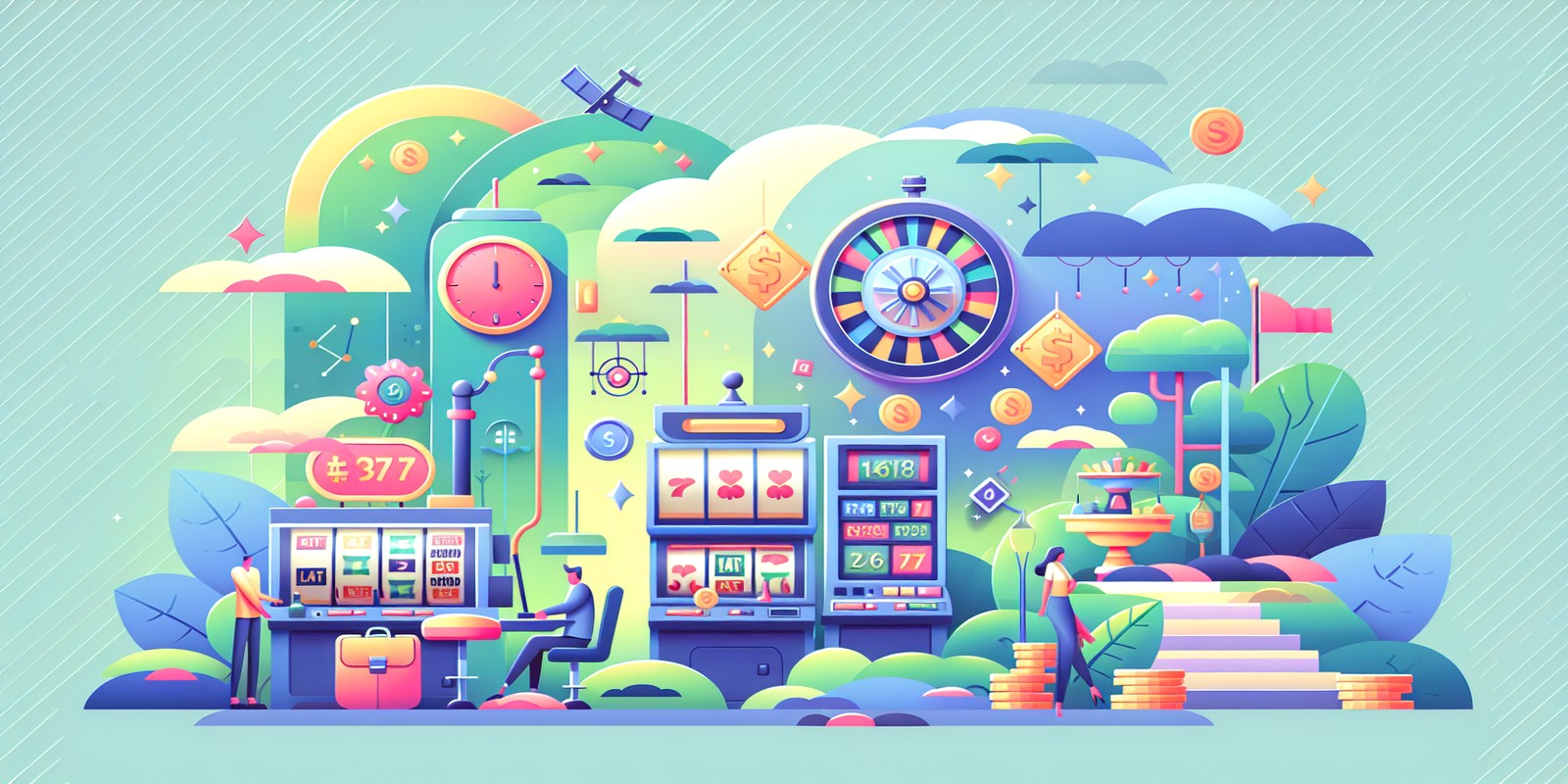 Unlock the Secrets: Online Casino Strategies for 2025 Wins - Gaming Guide Guide for Pakistani | PK68PS