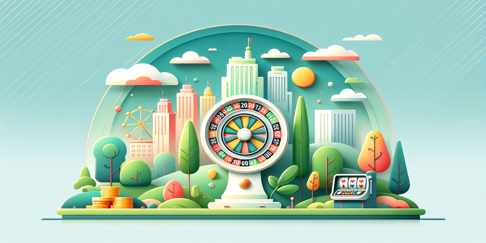 Unlock Winning Secrets: Online Casino Strategies for 2025 - pk68.cloud Guide for Pakistan Players