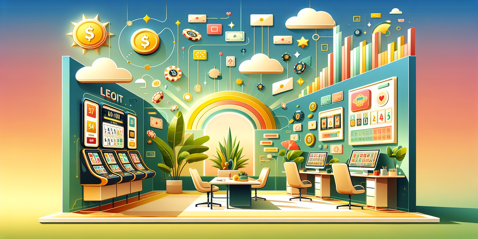 Unlock Winning Strategies at Online Casinos in 2025 - Gaming Guide Guide for Pakistani | PK68PS