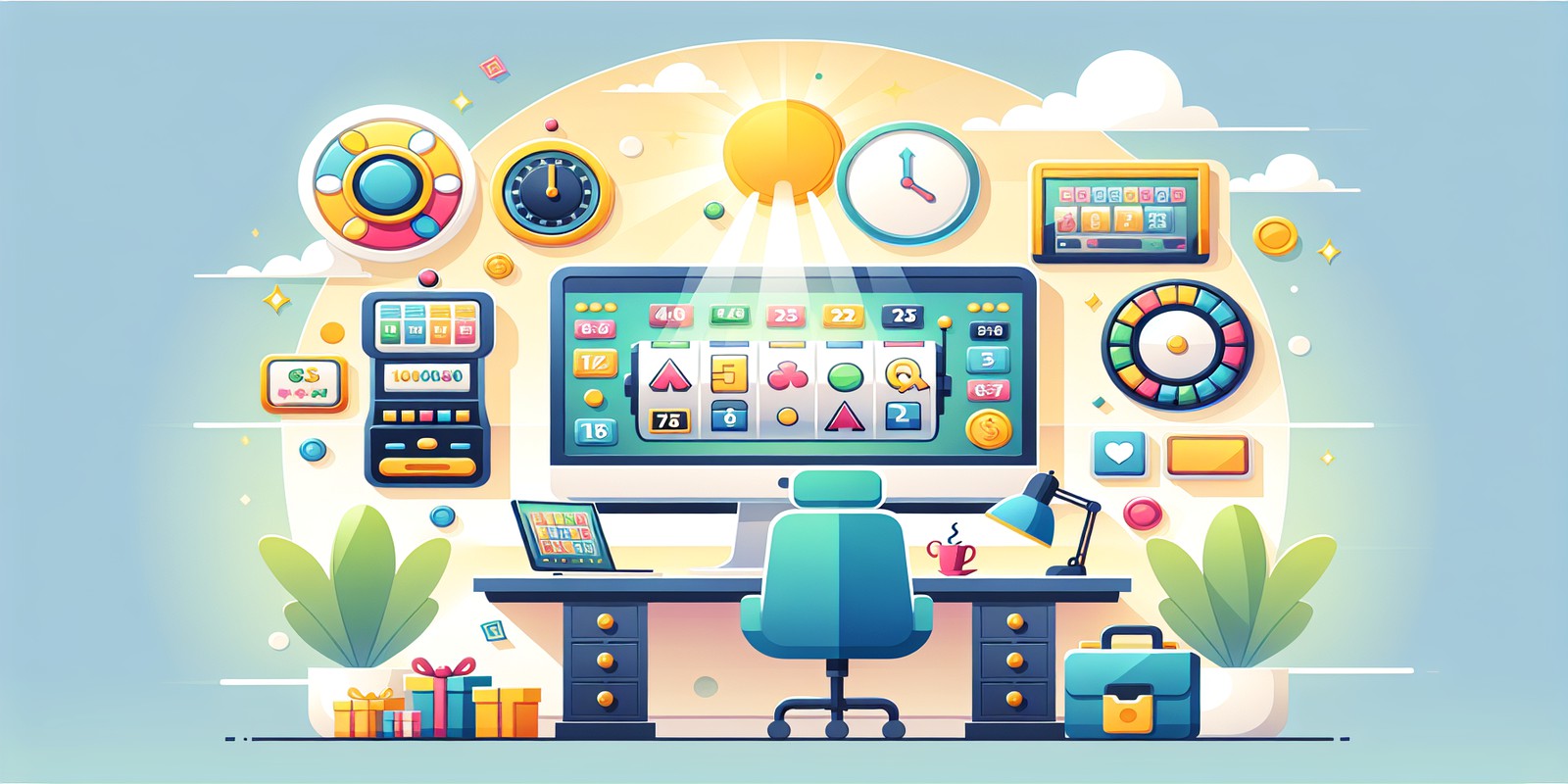 Unlock Your Fortune: Top Slot Strategies for Pakistani Players 2025 - Slot Strategy Guide for Pakistani | PK68PS