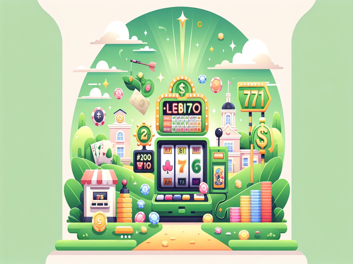 PK68PS Fortune Tiger Games - Experience the thrill of lucky slots.