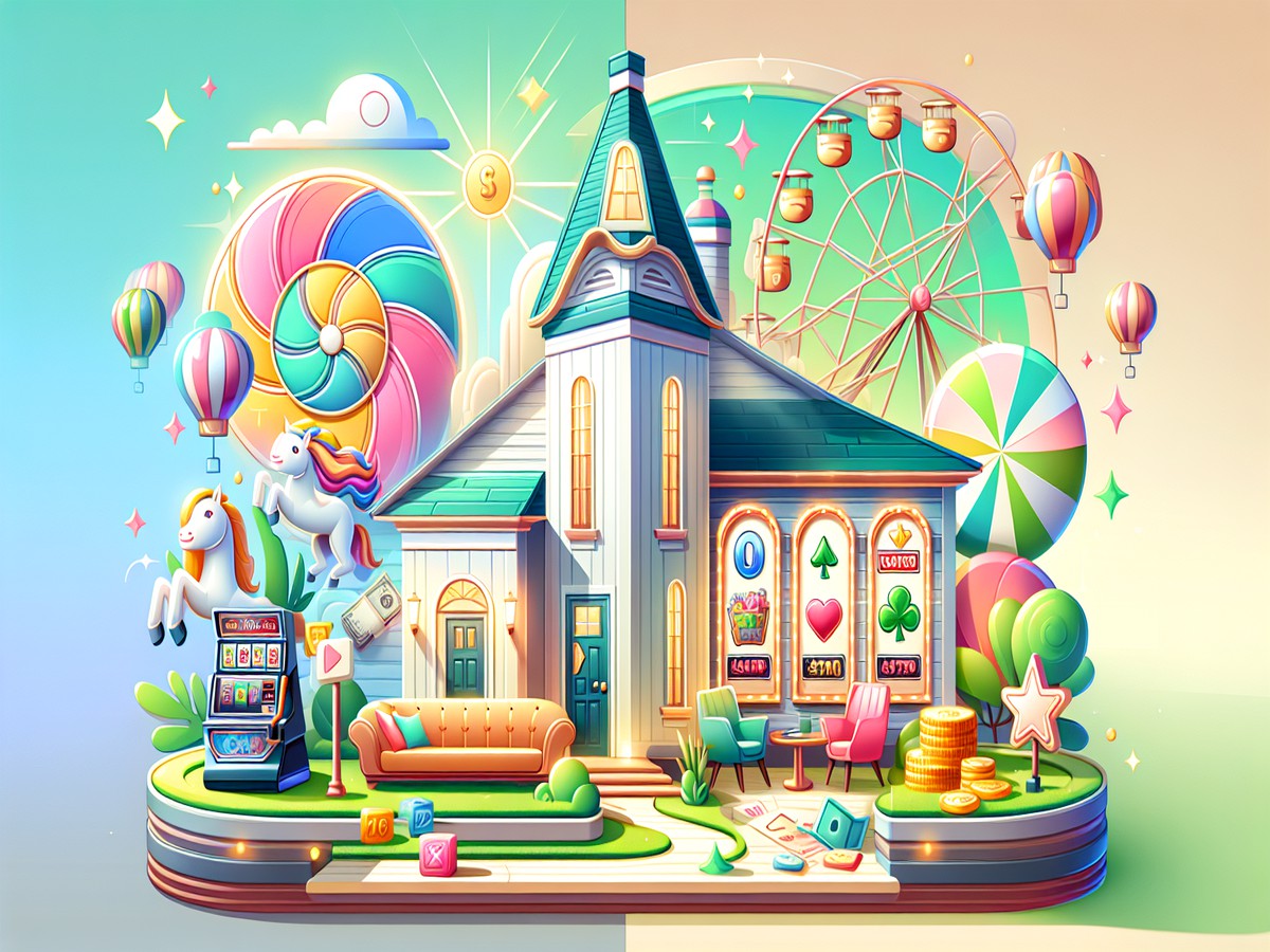 PK68PS More Games - Explore a wide range of games at PK68PS.