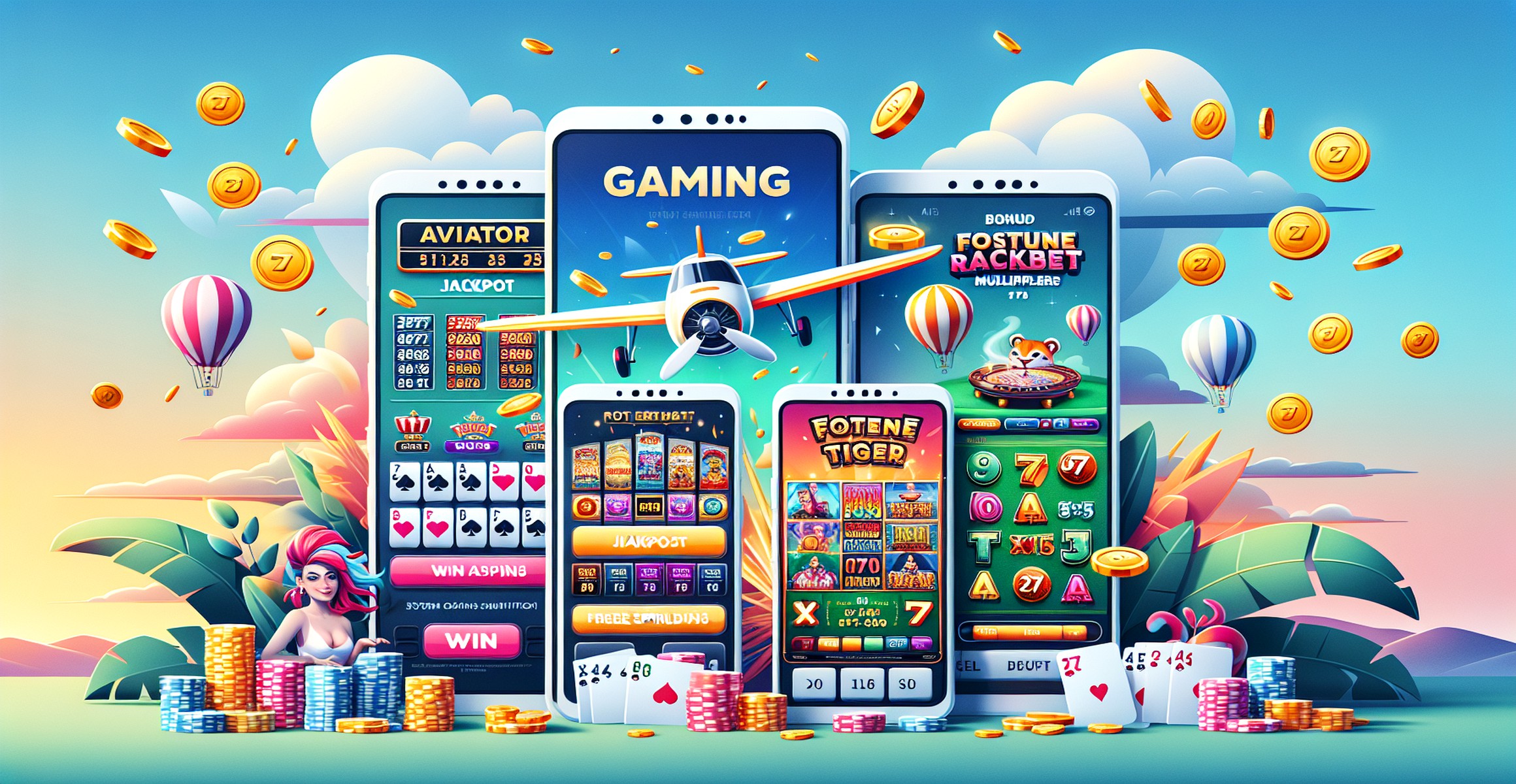 Dice Games - Enjoy classic dice gaming with PK68PS.