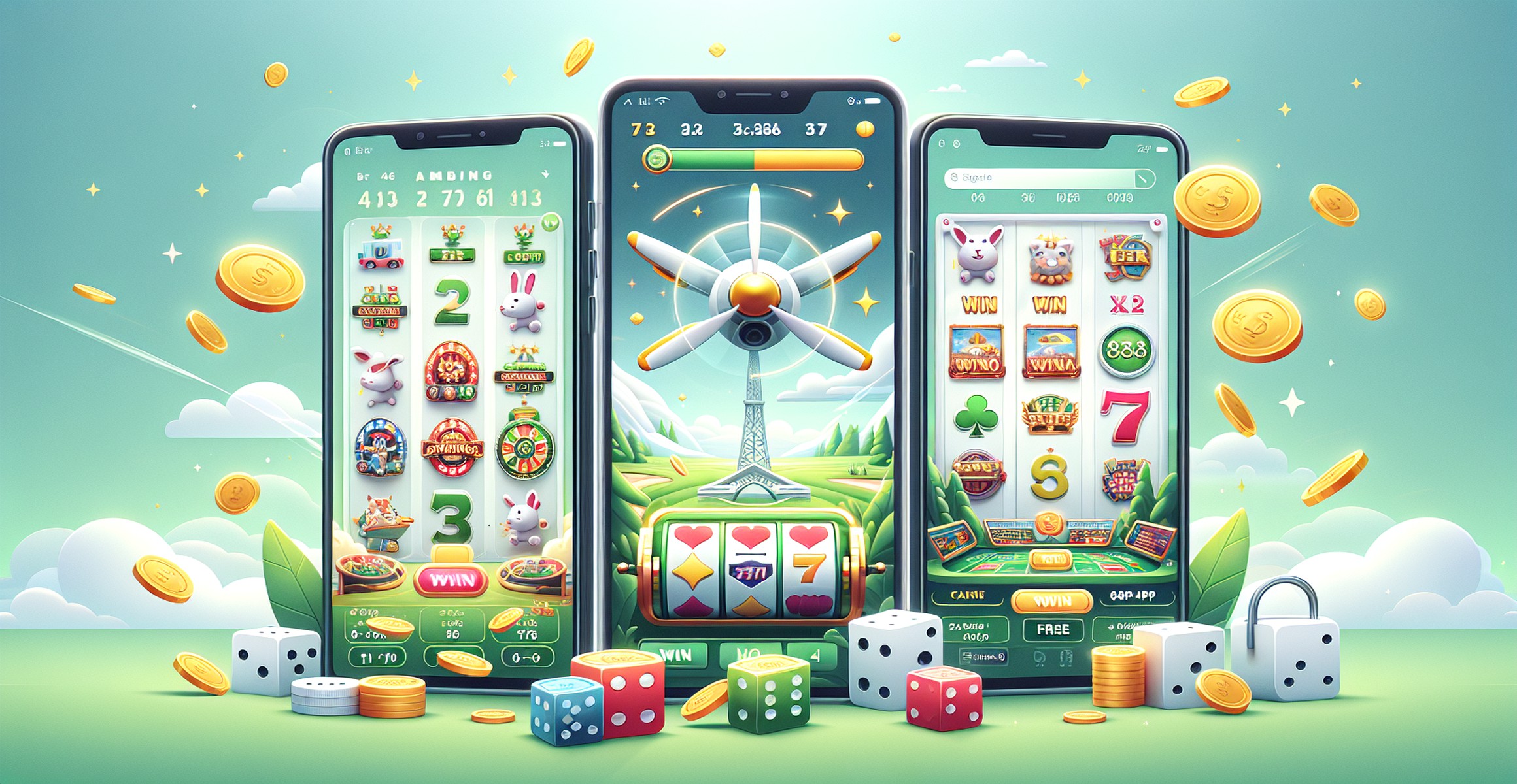 Poker Games - Join the poker tables at PK68PS for real wins.